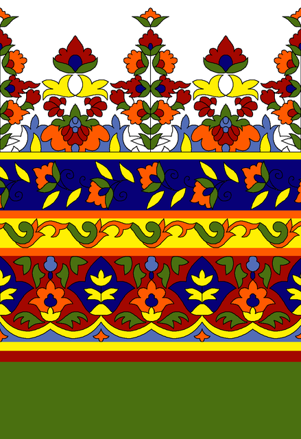 6053d9be6bf2e9d7b58e1ea380eed1d3.png