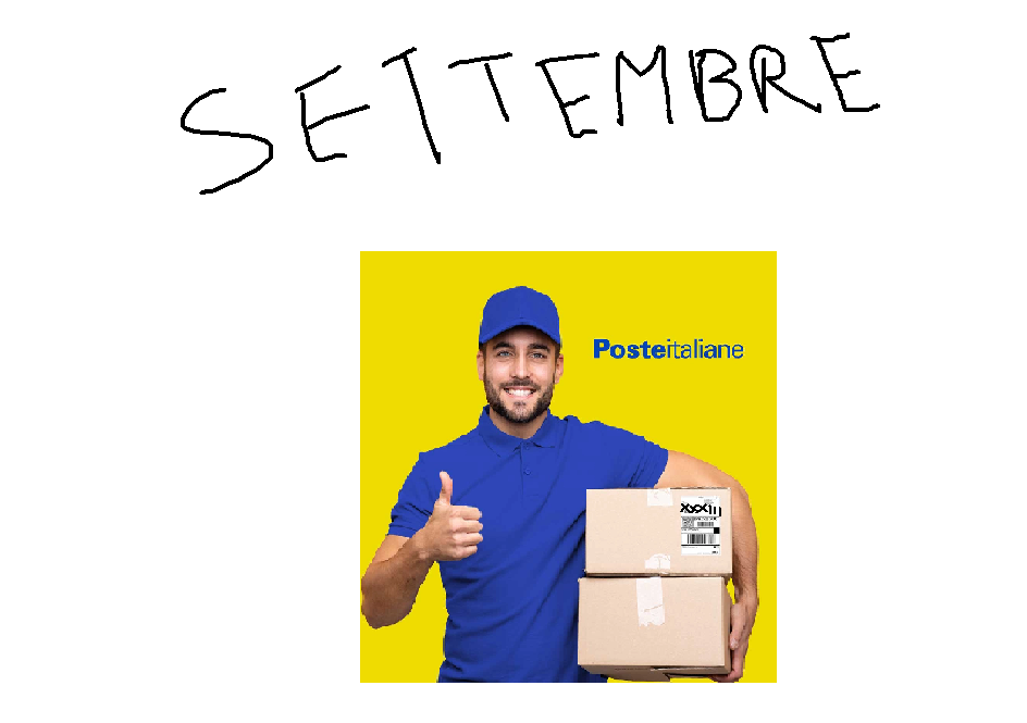 sett.png
