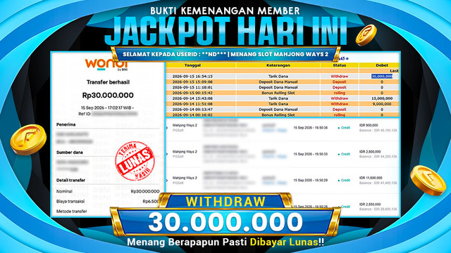 menang-slot-mahjong-07-31-30-2026-09-15