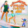 lilonstitch25surf02