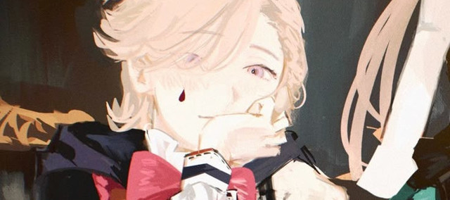 banner3.jpg
