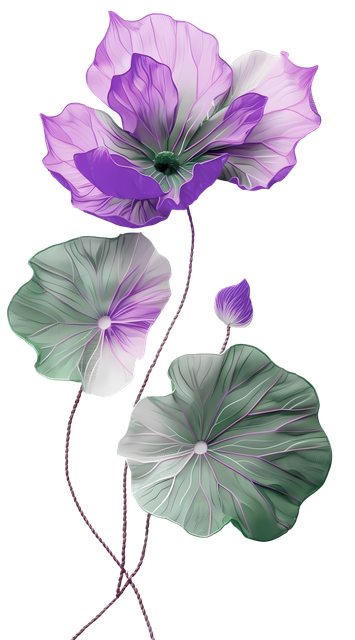 894c7b67dadd5dabbfc332119fd0993d.png