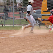 IMG-2602