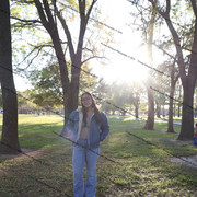 IMG 5794