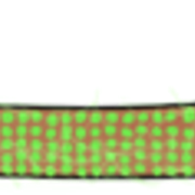 otsapanta4 5 1