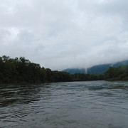DSC04737