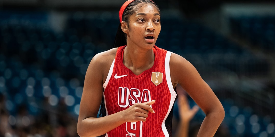 Angel Reese przenosi się z Chicago Sky do Atlanta Dream – co to oznacza dla WNBA?