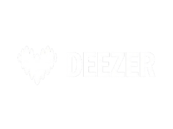 DEEZER PREMIUM