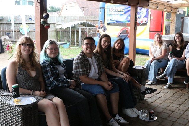 IMG-8841