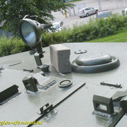 DSC01156