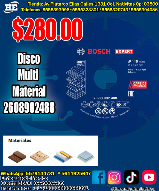 2608902488