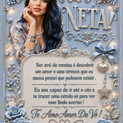 agua 5