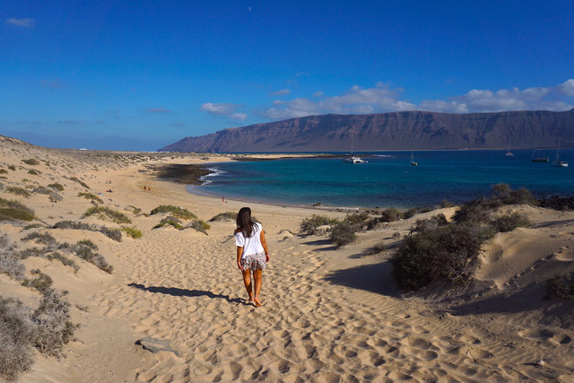 lagraciosa6.jpg