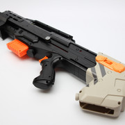 Pump-Longshot5