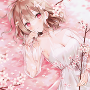 m39dd9