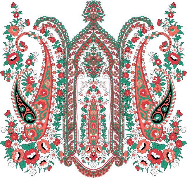 7797a6762da8d2bc3c235fc3adb3179f.png