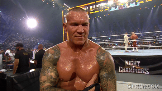 [Image: 4cffa6d9811348a5b1775b54ef800b65.gif]