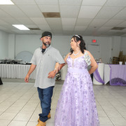 IMG-1050