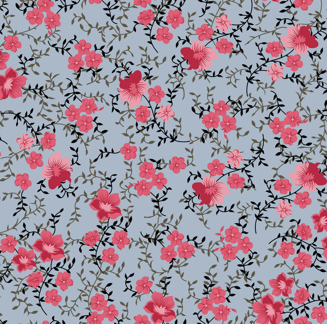 4d4639afda95274b3c156cff4efab6d3.png