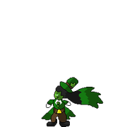 DLCSprites286