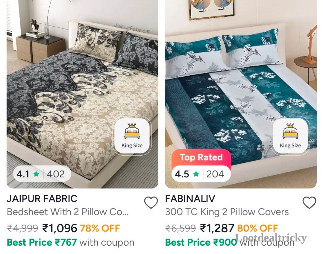 Doormats Starting Flipkart – Just 70% OFF | Best Deal