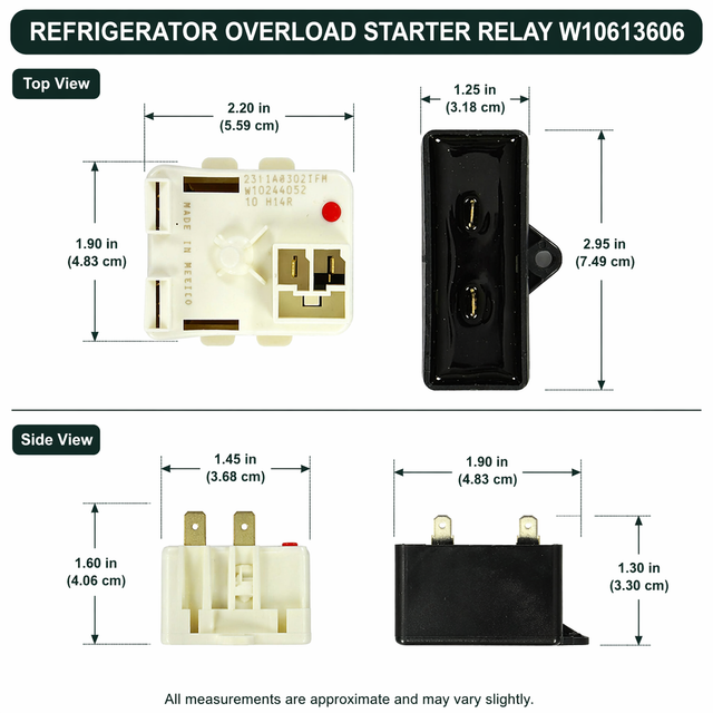 W10613606 Size.png
