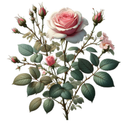 Rose6