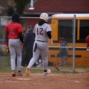 IMG-0050