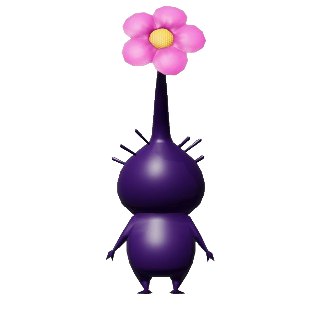 purple5 removebg preview.png