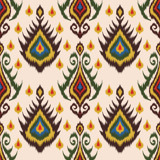 shutterstock-2652060951-copy.png