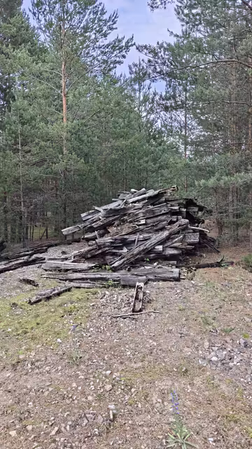 IMG20260611183420