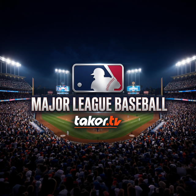 MLB icon.png