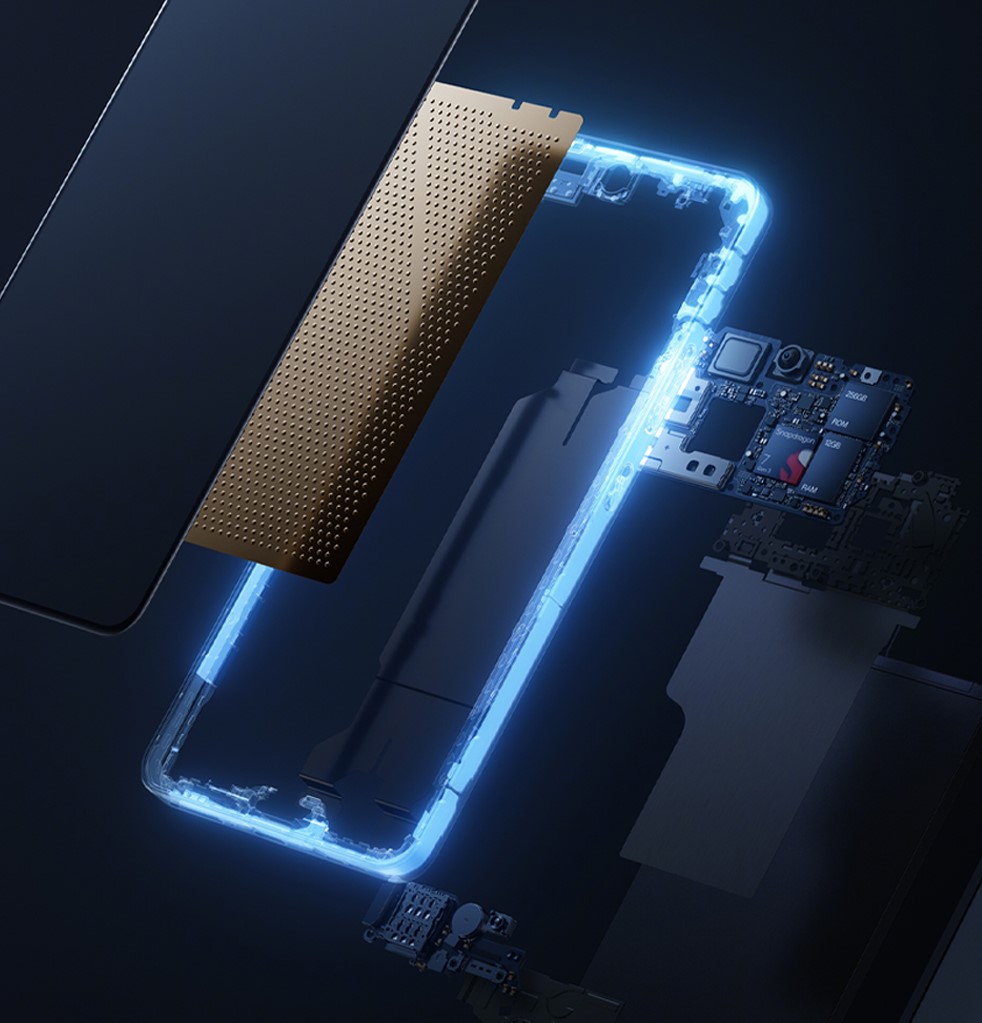 OPPO F31 series launched in India with 7000mAh battery, AI-powered camera & starting price of Rs 22,999: Check offer details TUV-9x16ghc