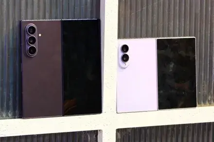 Galaxy Z Fold 8 vs. Galaxy Z Fold 8 Ultra: Is the Extra Cost Justified?