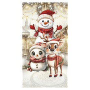 306073-Natal
