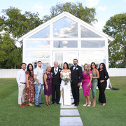 IMG-6410