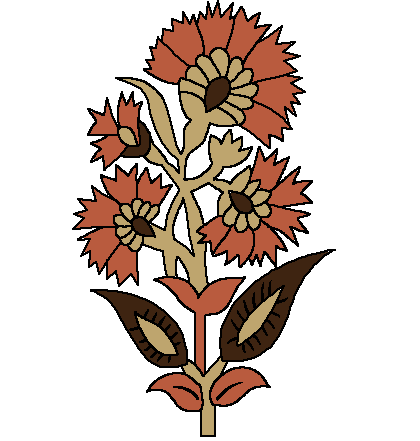 15 (3).png