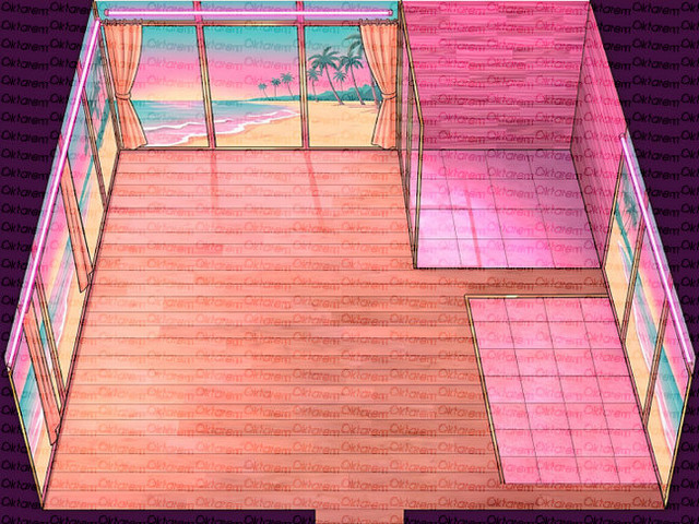A6.jpg