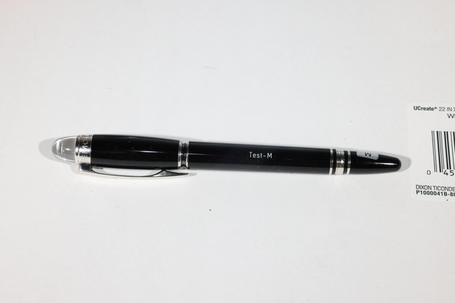 1P0A4863.jpg