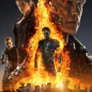Poster 5