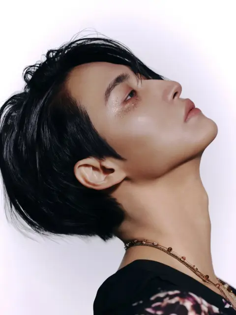 seong hwa ateez 1408785.webp