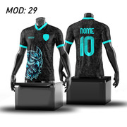 CIC029-Camiseta-Inter-Classe
