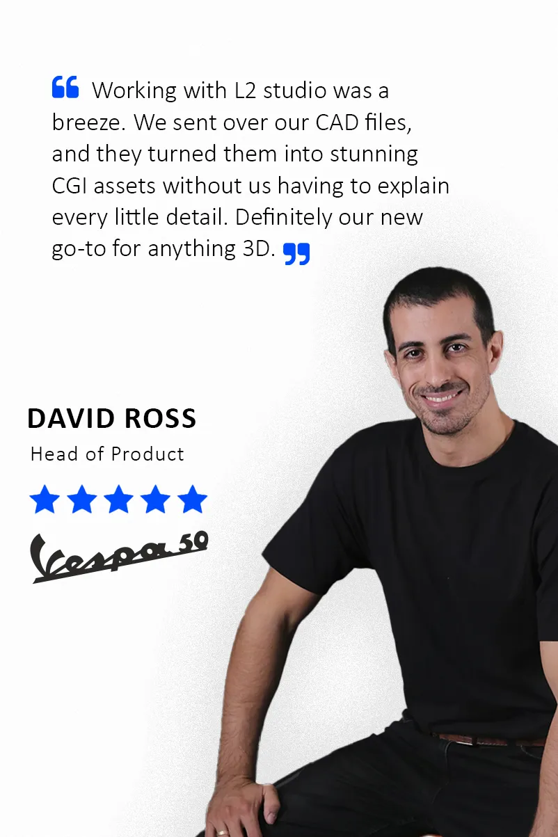 Review 5