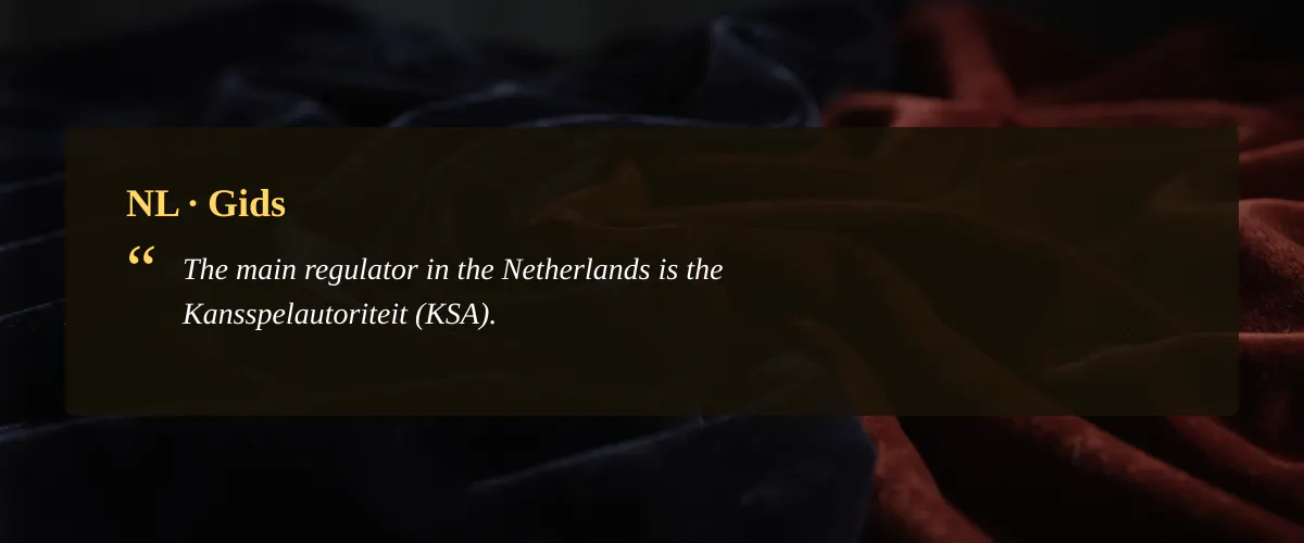 Geld verdienen casino: wat spelers in Nederland realistisch kunnen verwachten — Gids