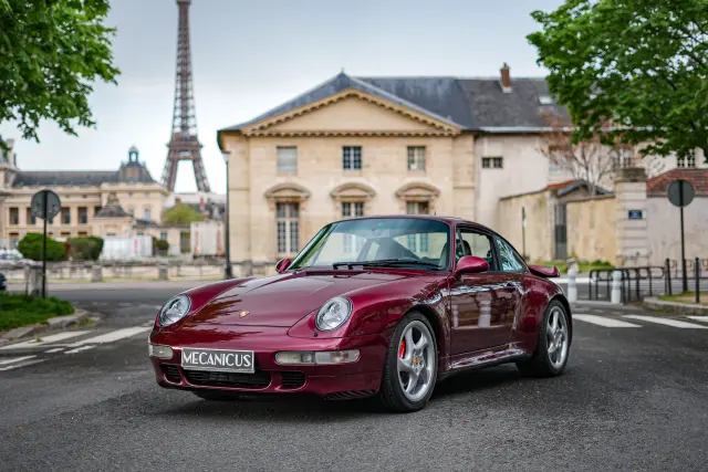 [Image: 993-turbo-rouge.webp]