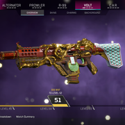 Screenshot (4536)