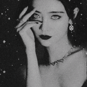 0004.gif