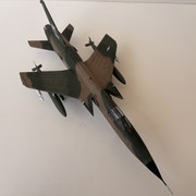 IMG-6382