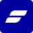FluentCart logo