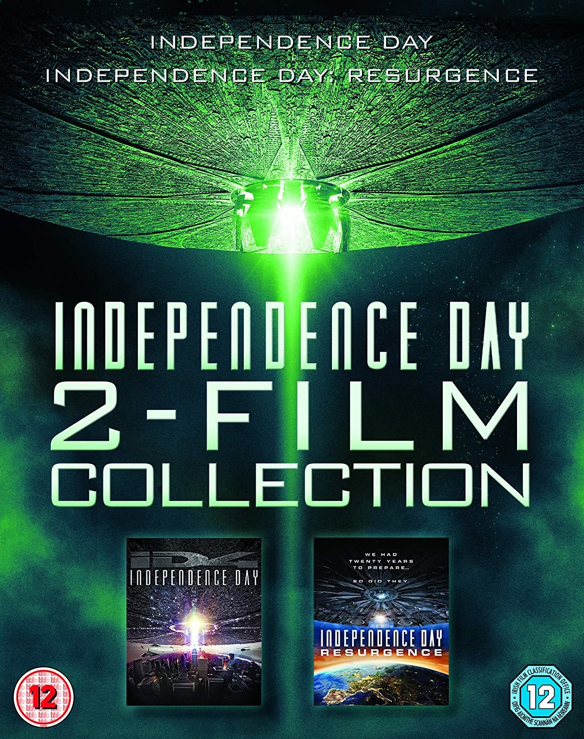 Movie cover image
